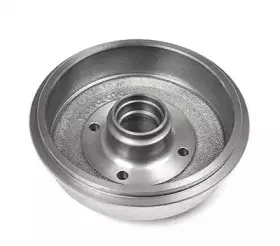 Тормозной барабан BSG купить